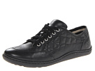 Born - Sheena (Black)