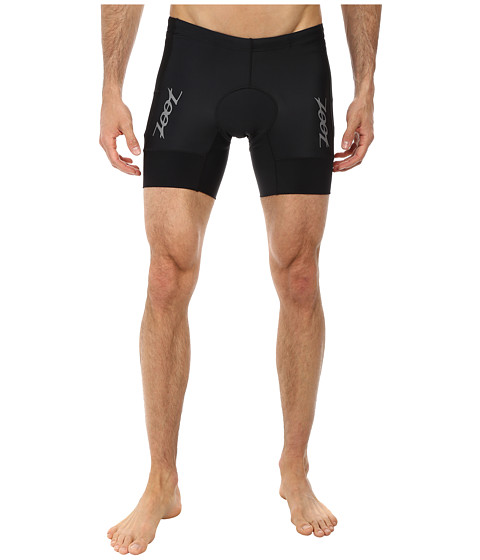 zoot performance tri shorts