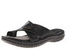 Born Saanvi (Black)