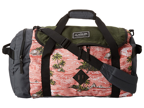 DAKINE Aloha