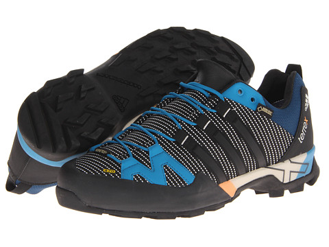 adidas terrex scope gtx mens