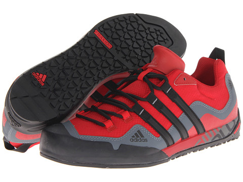 Upc 887373601757 Adidas Terrex Swift Solo Hiking Shoe Men