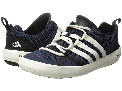 adidas climacool boat trainers mens adidas climacool boat trainers mens