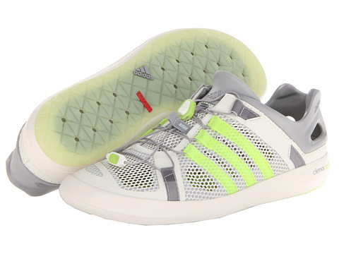 adidas climacool boat breeze water shoes adidas climacool boat breeze water shoes