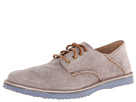 Born - Gleason (Grey/Brown/White)