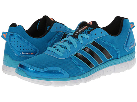 adidas climacool aerate 3 men's running shoes adidas climacool aerate 3 men's running shoes