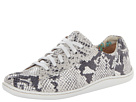 Born - Ilisha (Roccia (Light Grey))