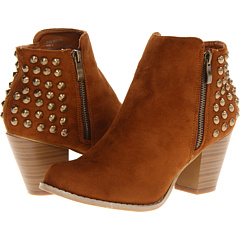 Charles Albert New 9178 (Tan) Footwear