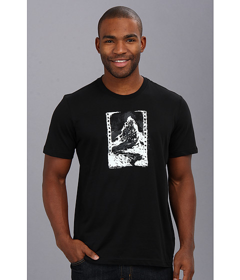 adidas climbing shirt
