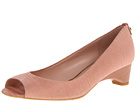 Stuart Weitzman - Logosavoir (Petal Lizette)