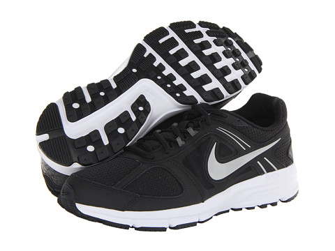nike air relentless 3 price