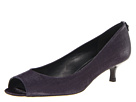 Stuart Weitzman - Logosavoir (Ink Summer Linen)