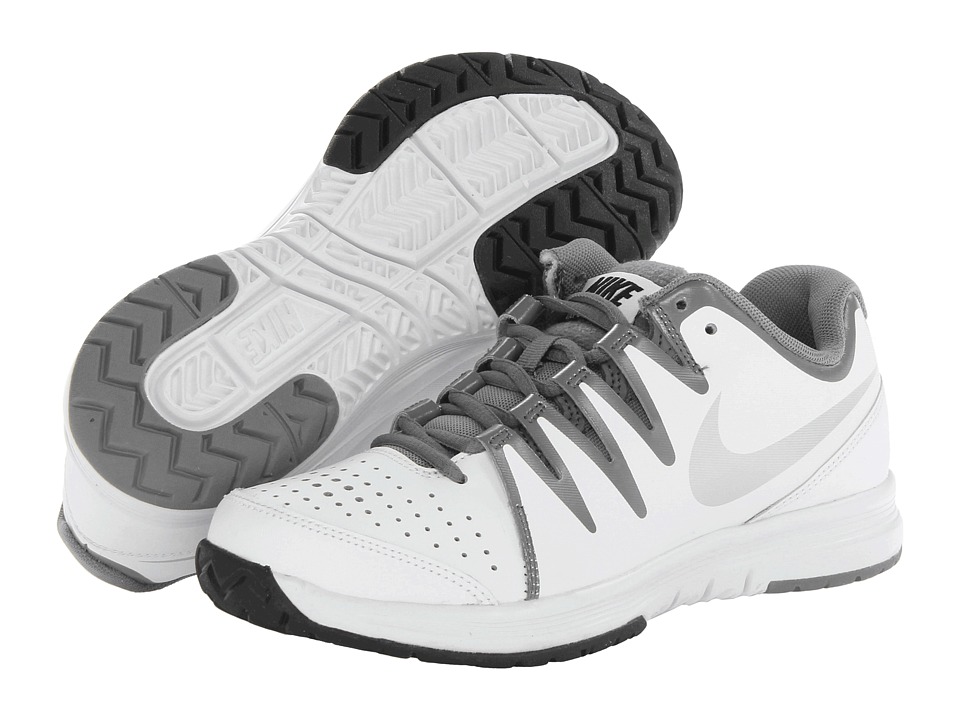 nike vapor court women's