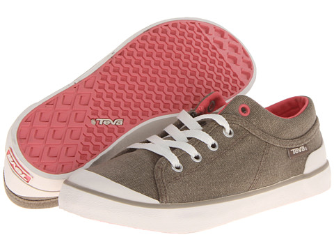 teva freewheel