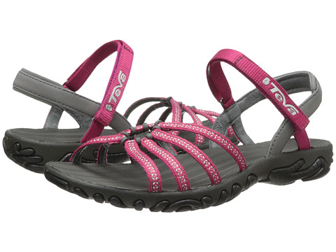 teva kayenta sandal