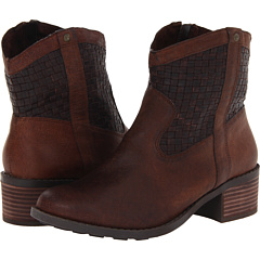 Me Too Samara 4 (Tek) Footwear