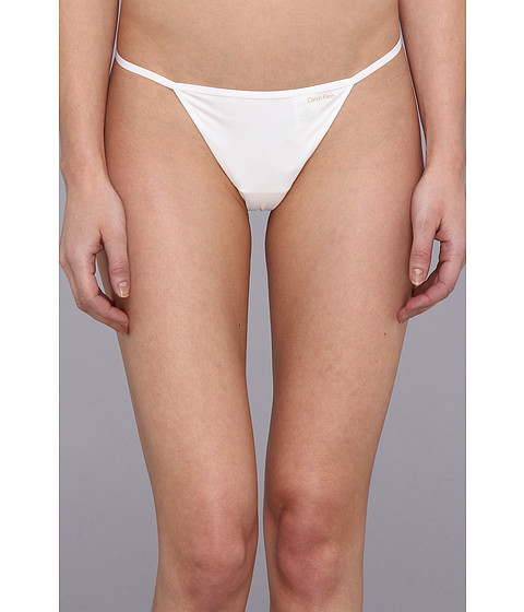 calvin klein d3509