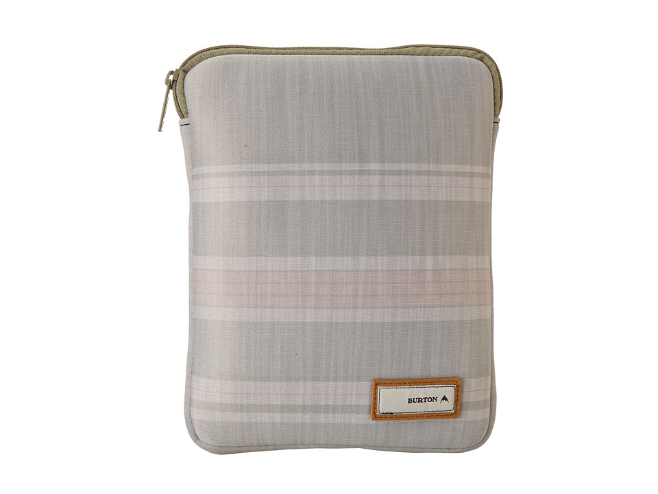 Burton Tablet Sleeve Bags