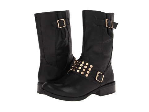 Upc 886923407795 Jessica Simpson Women S Skylare Motorcycle Boot