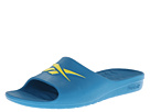 Reebok - Kobo VI JClip (Conrad Blue/Ultimate Yellow)