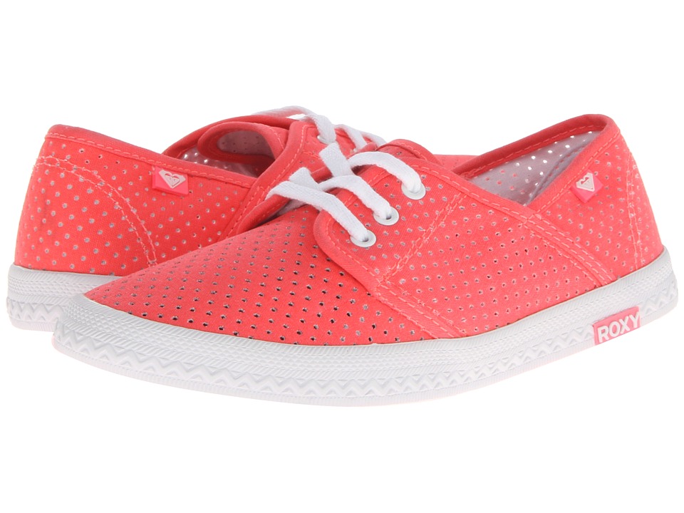 Roxy - Hermosa (Hot Pink) Women