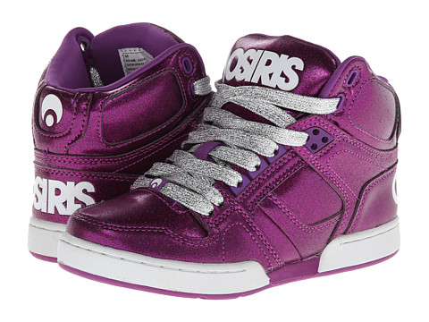 osiris girls shoes