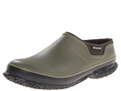 Bogs - Urban Farmer Slide (Olive)