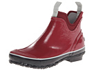 Bogs - Harper (Red)