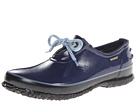 Bogs - Urban Farmer Shoe (Royal)
