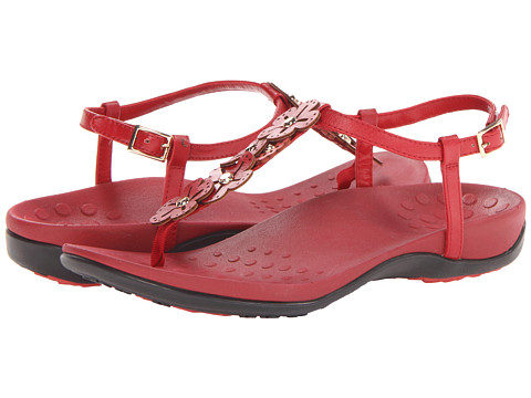 vionic julie ii sandals