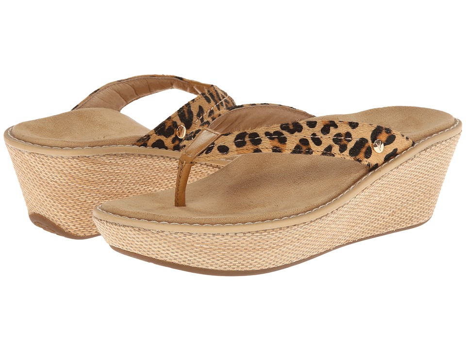 Vionic shoes coupon code