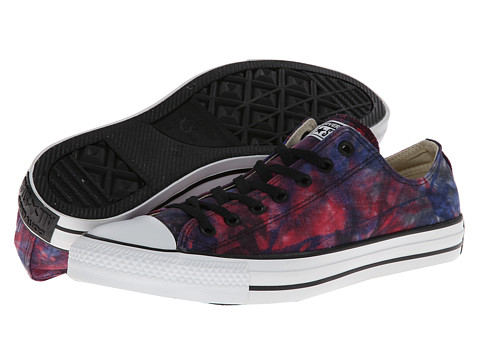 Converse Chuck Taylor All Star Ox M Converse Chuck Taylor All Star Ox M