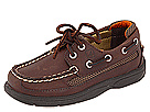 254160-t-THUMBNAIL.jpg
