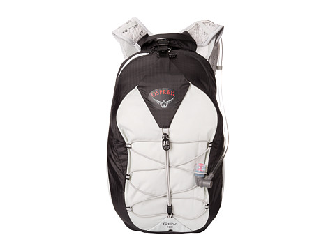Osprey - Rev 18 (Cirrus Grey) Day Pack Bags