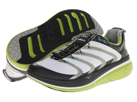 hoka one one rapa nui 2