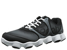 Reebok - ATV19 Sonic Rush (Black/Graphite/White)