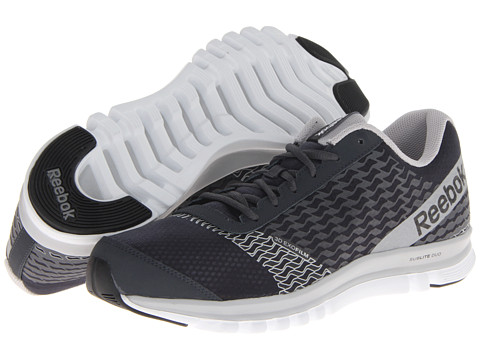 reebok men's sublite duo instinct