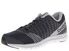 Reebok - Sublite Duo Instinct (Graphite/Foggy Grey/Black/Steel/White/China Red)