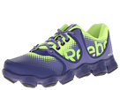 Reebok - ATV19 Sonic Rush (Neon Yellow/Purple Vibe/Violet Volt/Black)