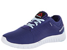 Reebok Reebok Z Quick (Violet Volt/Dreamy Blue/White)