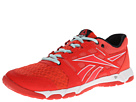 Reebok - Reebok ONE Trainer 1.0 (Bright Cadmium/China Red/White/Reebok Navy/Cool Breeze)