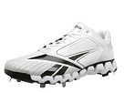 Reebok ZigCooperstown 2.0 Low M (White/Black)