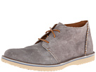 Born - Colten (Grey)