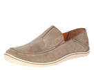 Born - Drayton (Taupe)