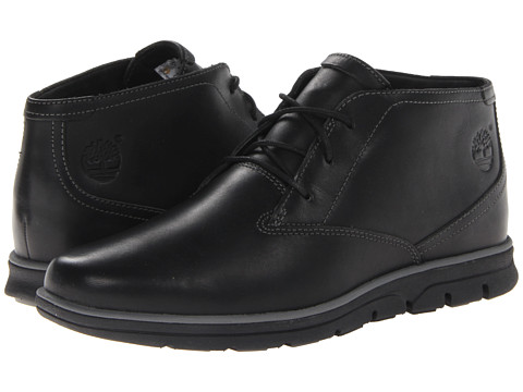 bradstreet plain toe chukka