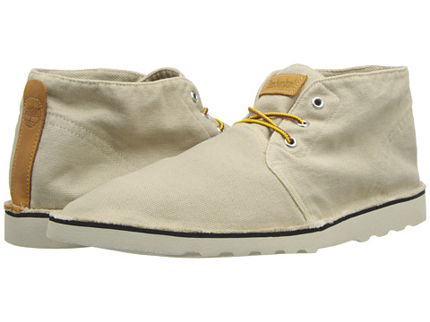 timberland herren gt scramble chukka boots