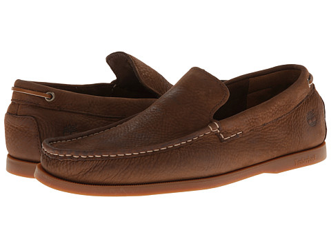 timberland venetian loafer