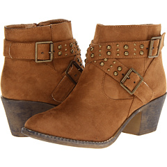 PATRIZIA Aviatrix (Tan) Footwear