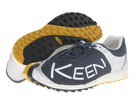 keen a86 tr