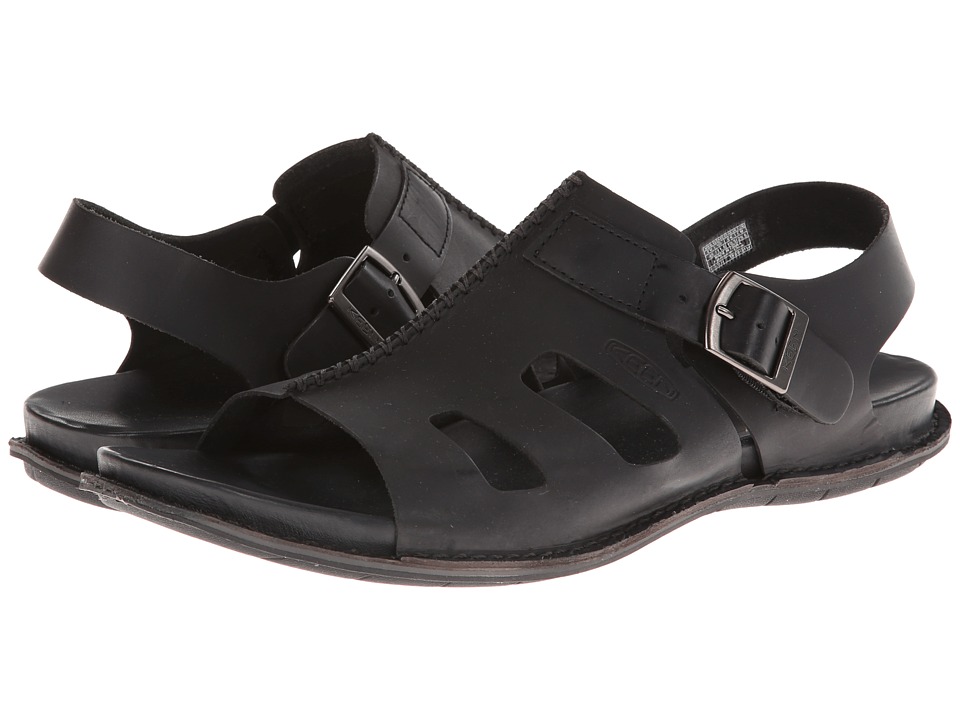 discount keen sandals discount keen sandals 28 images outdoor shoes discount discount keen sandals discount keen sandals 28 images outdoor shoes discount